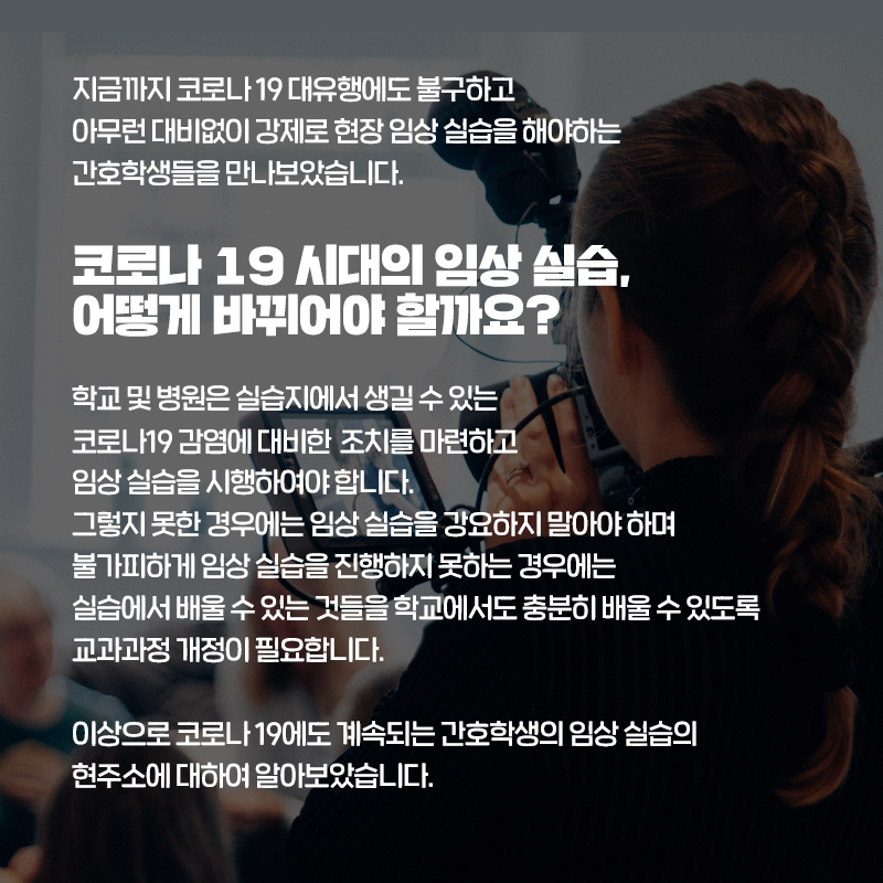 e73947fe59e44.jpg