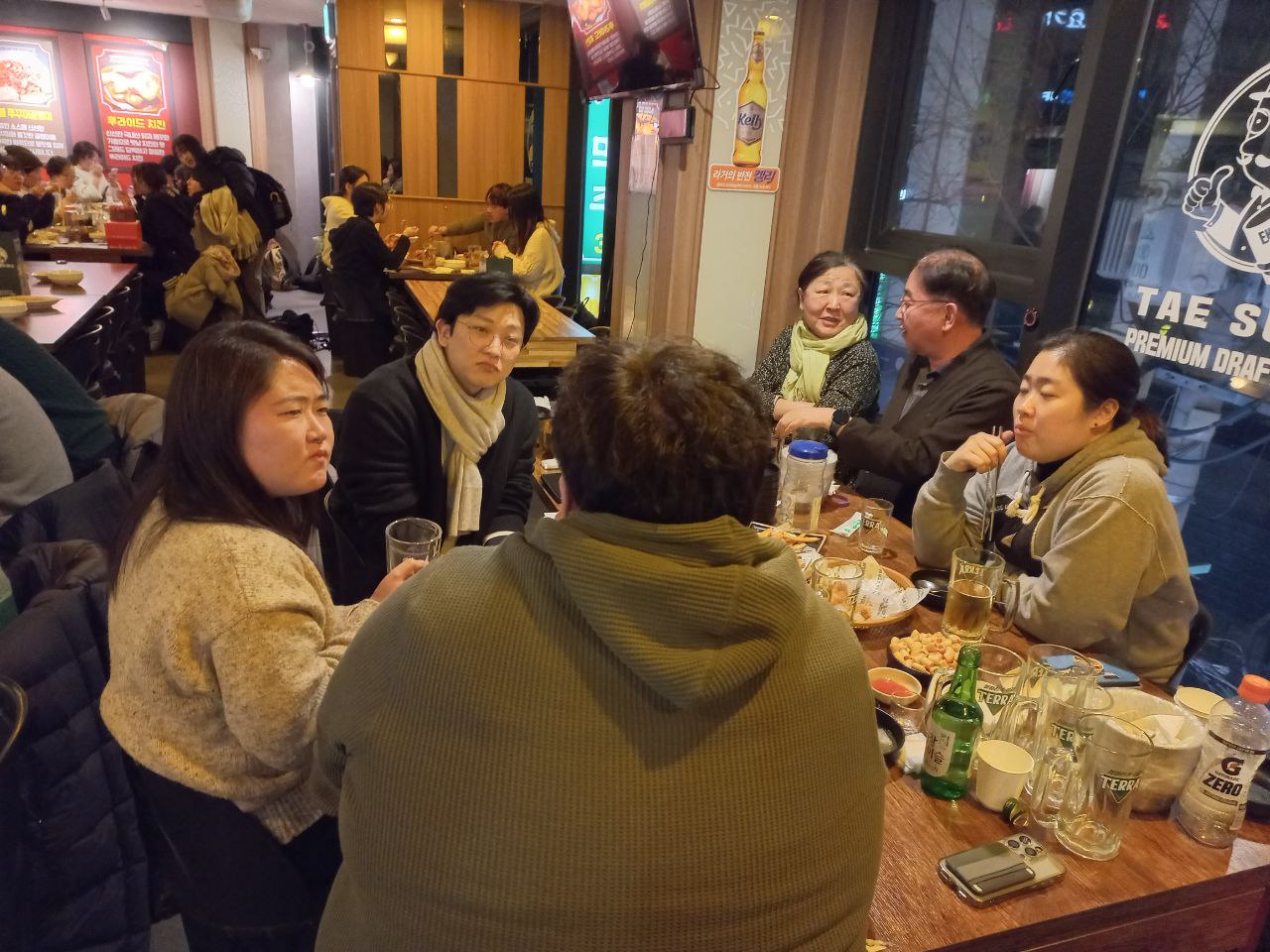 e89d3059fcbd4.jpg