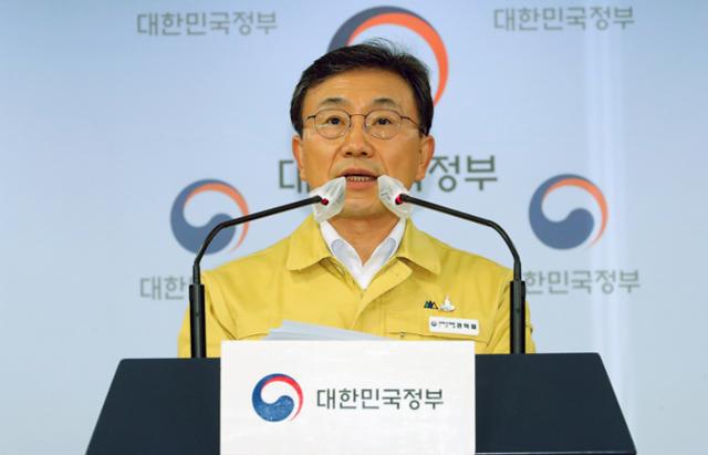 f763234ef29c6.jpg