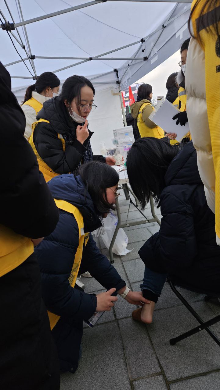 fafd34415bd34.jpg