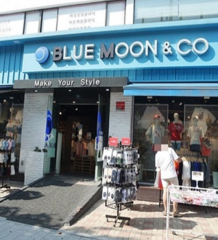 fashionstore