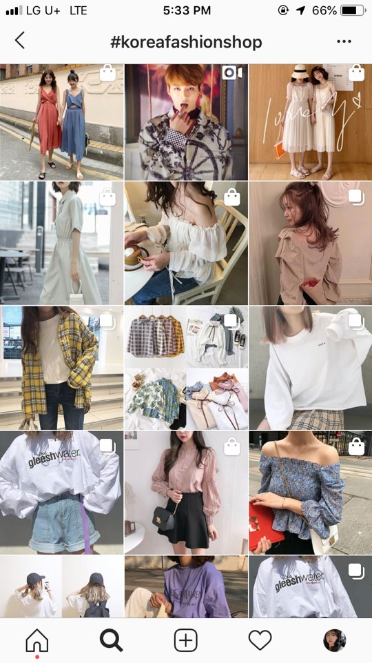 koreastyle