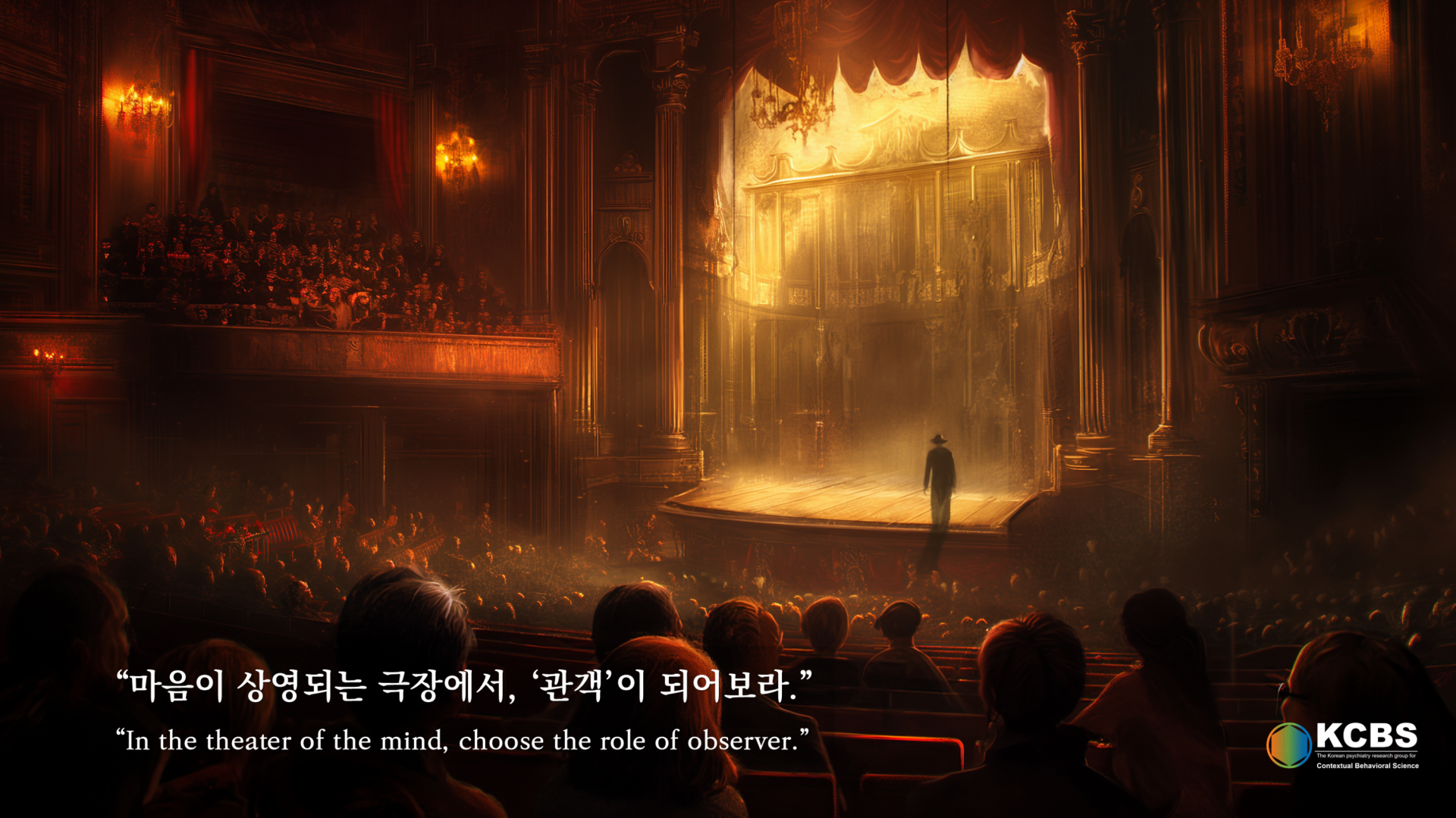 07ea8cf9a6119.png