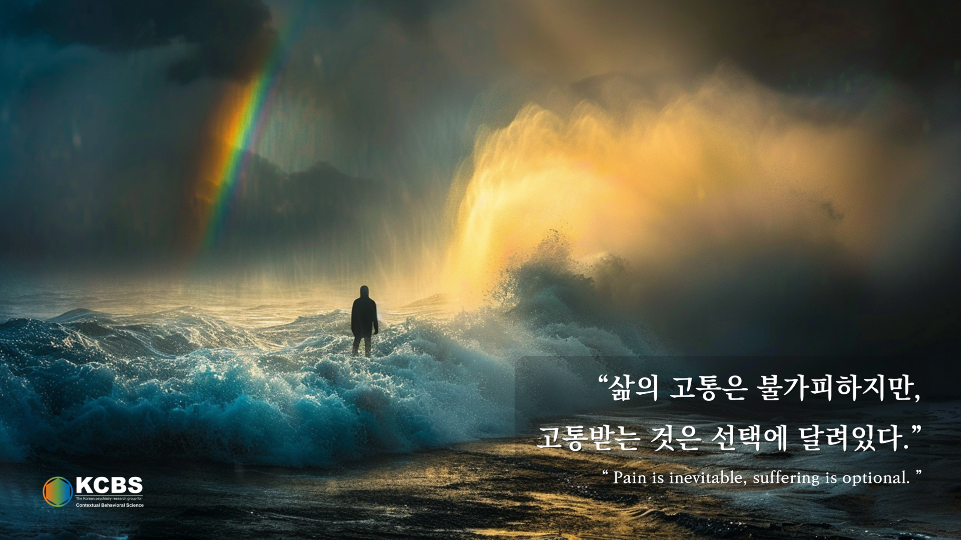661b96a1aad7e.png
