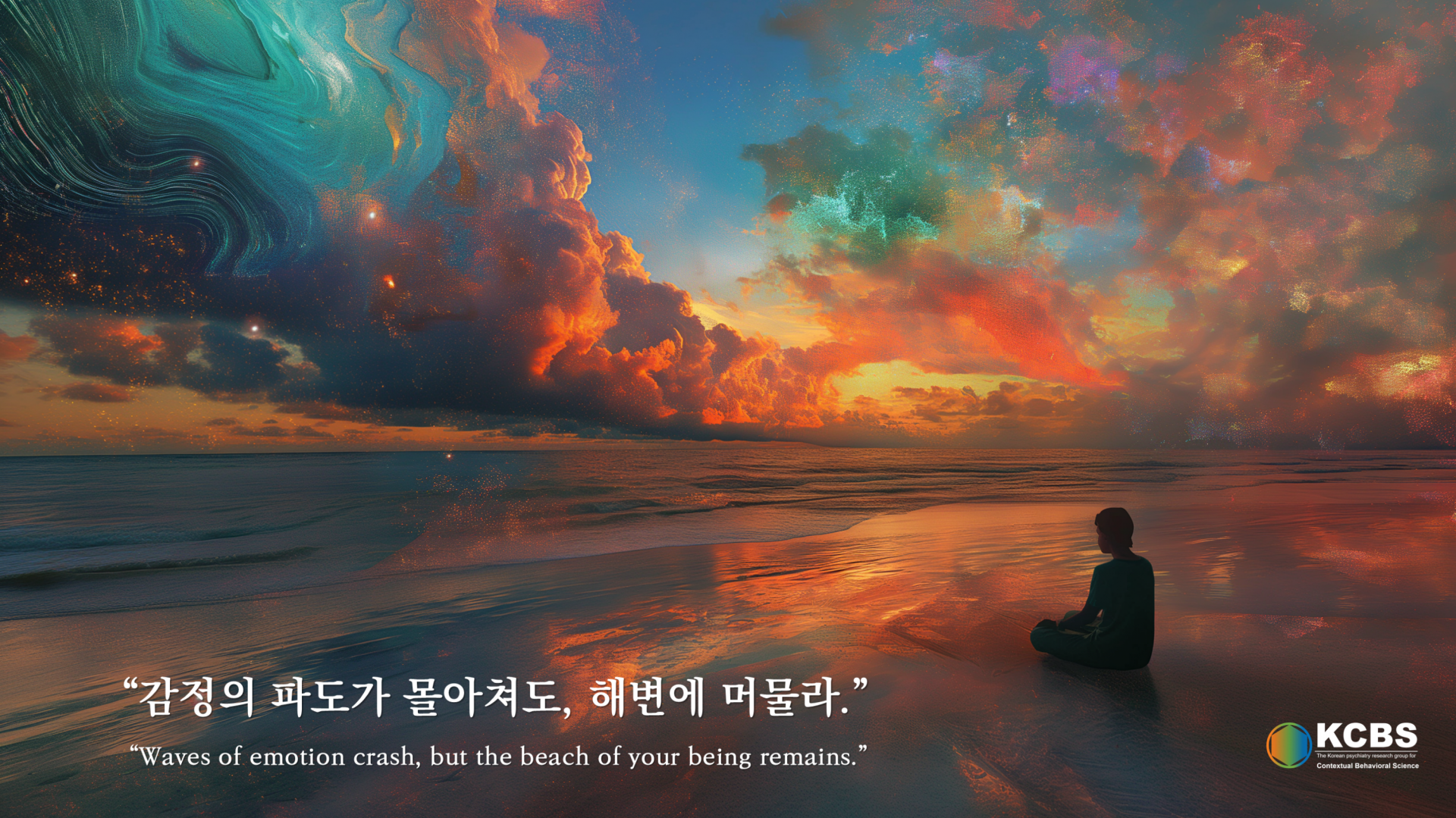abd86308ab80d.png