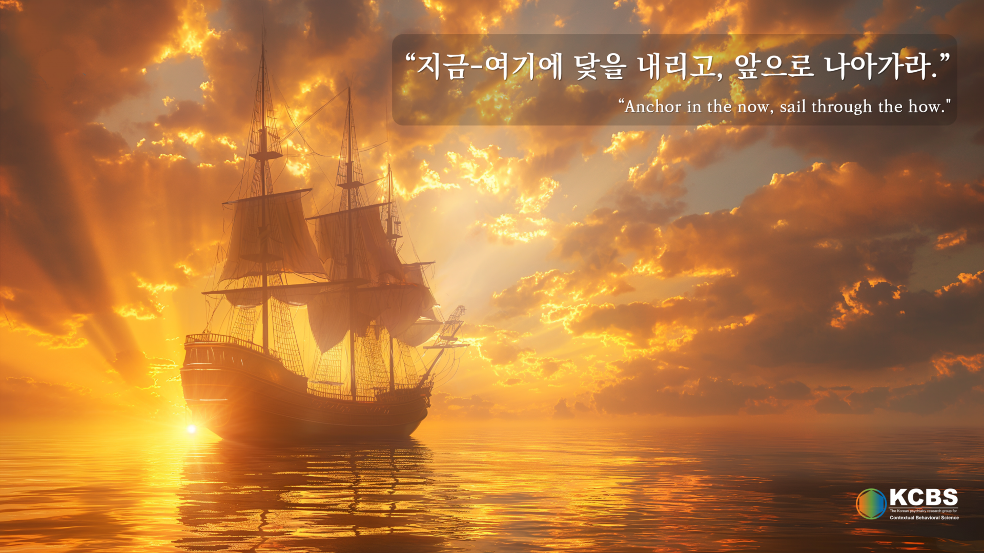 b117c4fb24994.png