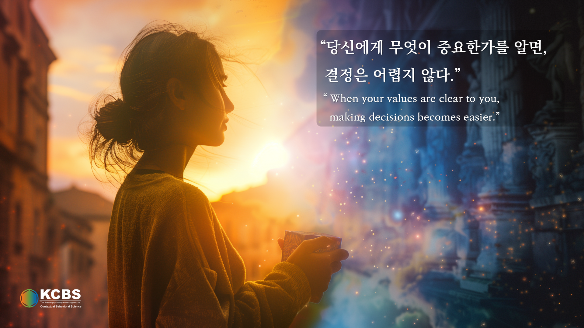 b78913234f42e.png