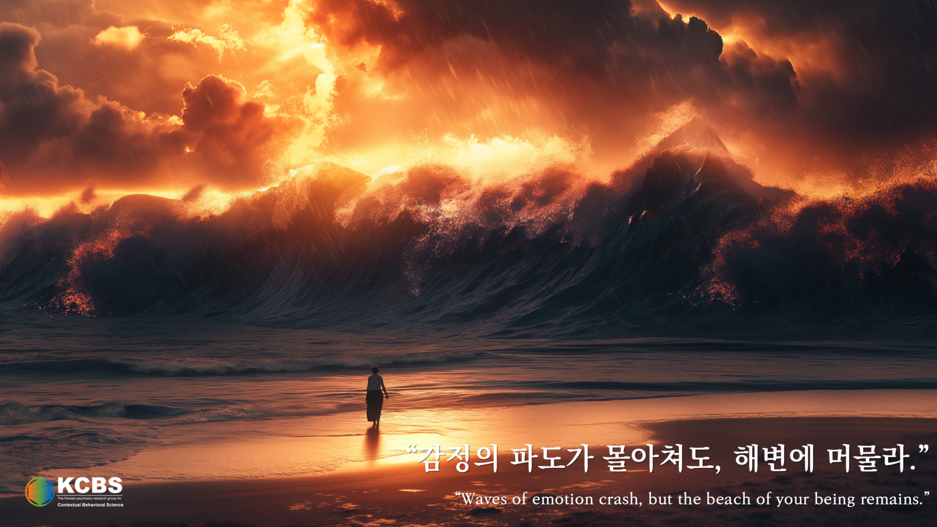 e049762bf8e63.png