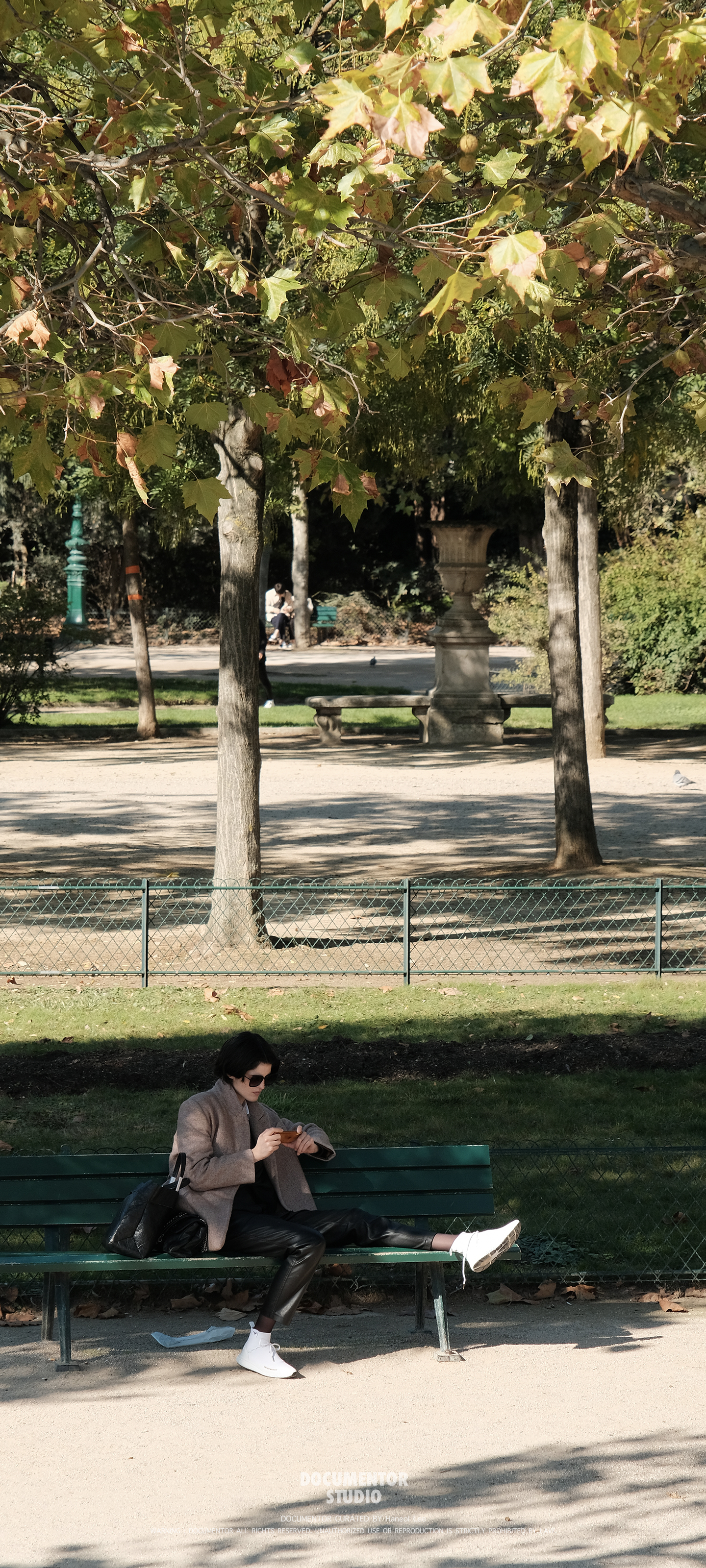 58b4bcc87817a.jpg