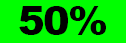 best item badge