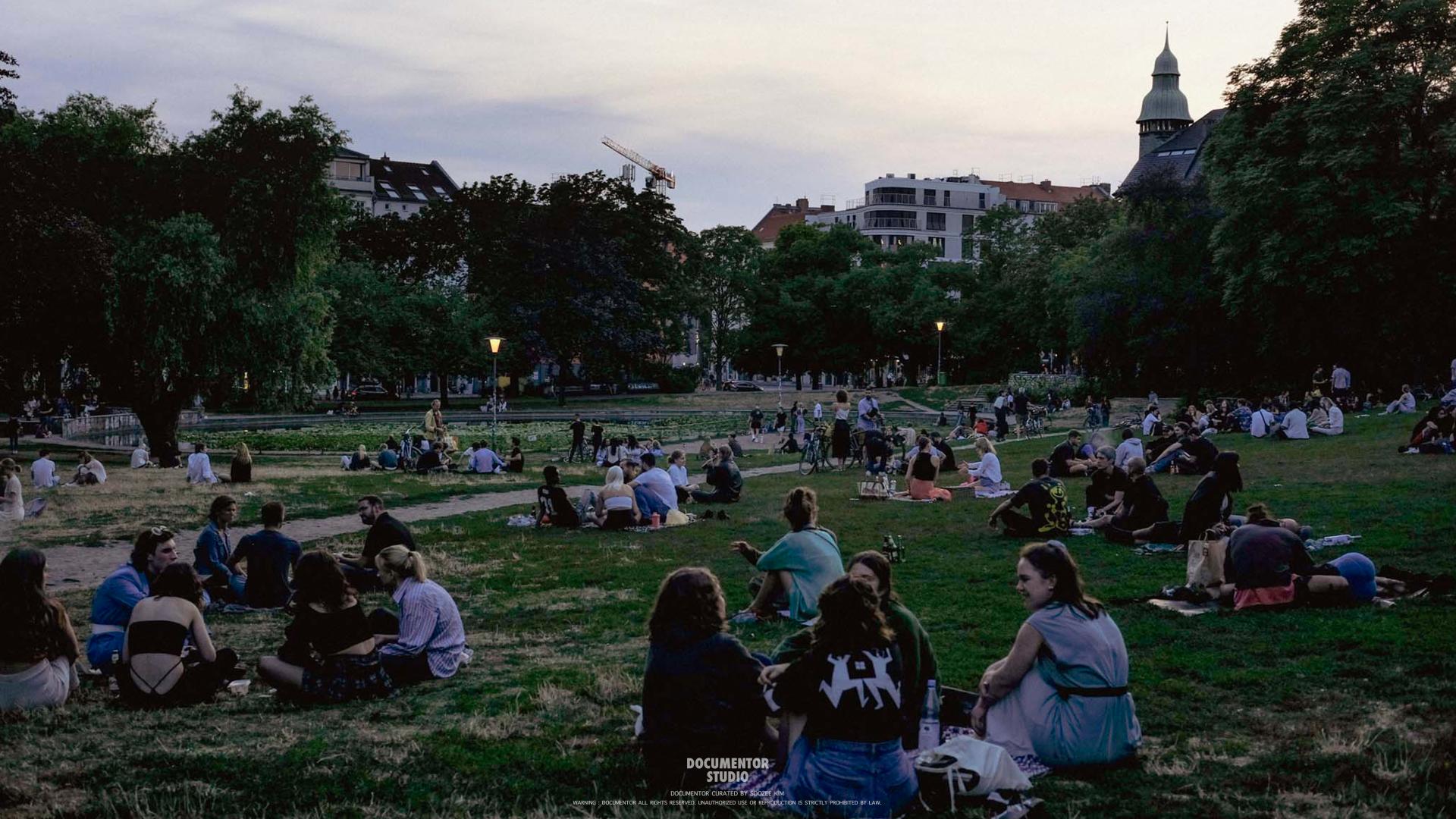 820f99d53b121.jpg
