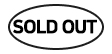 soldout item badge