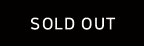 sold out icon