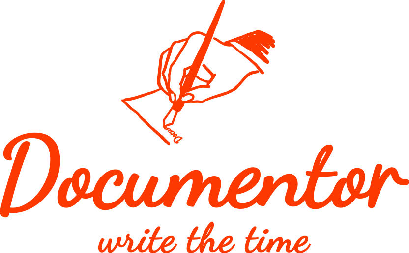 DOCUMENTOR