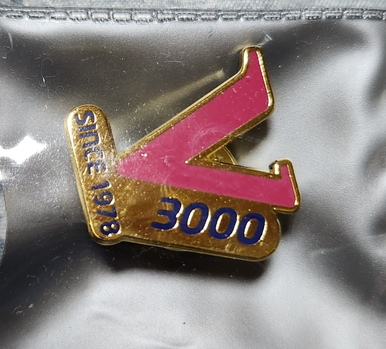 905fbf04b6724.jpg