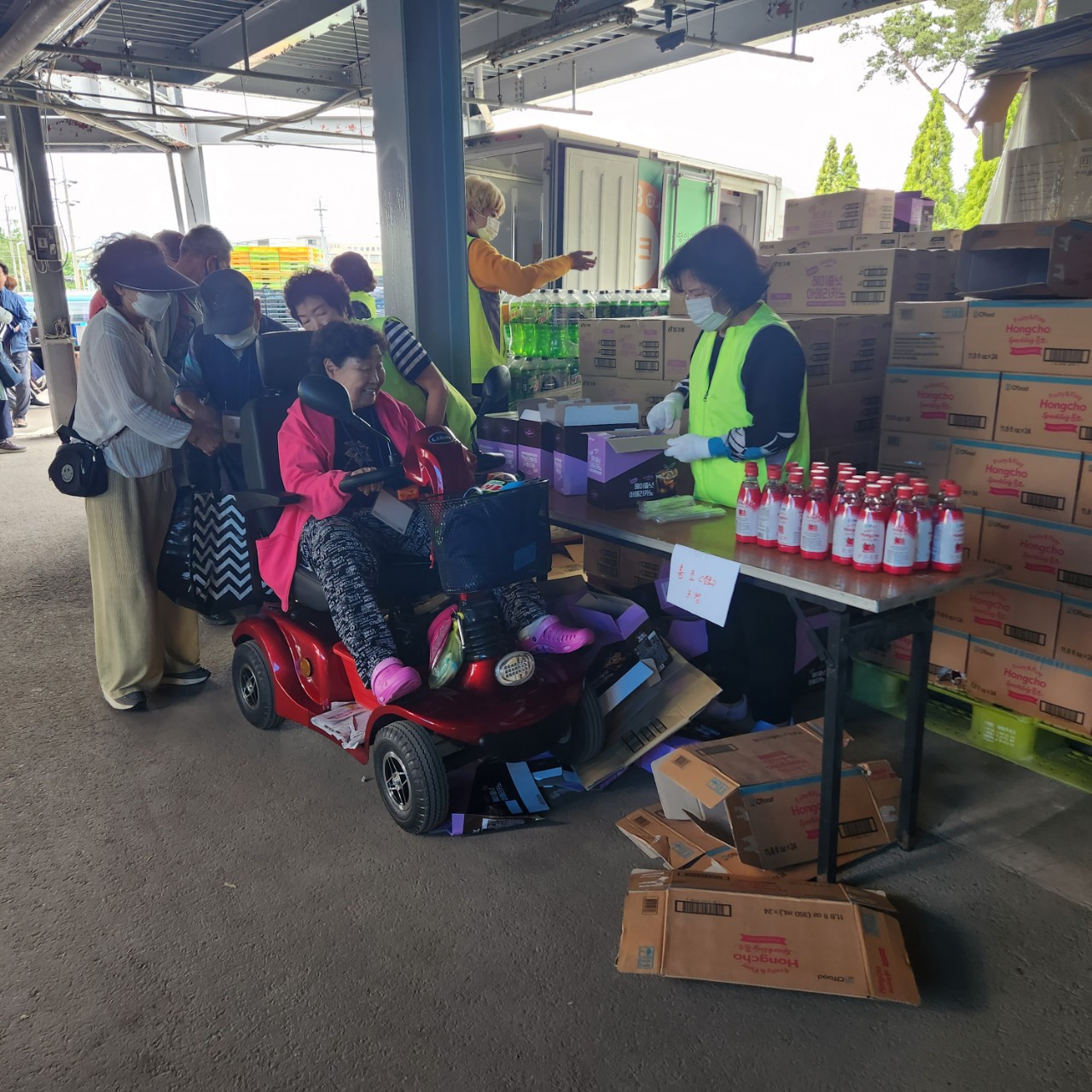 d826efd55be9d.jpg