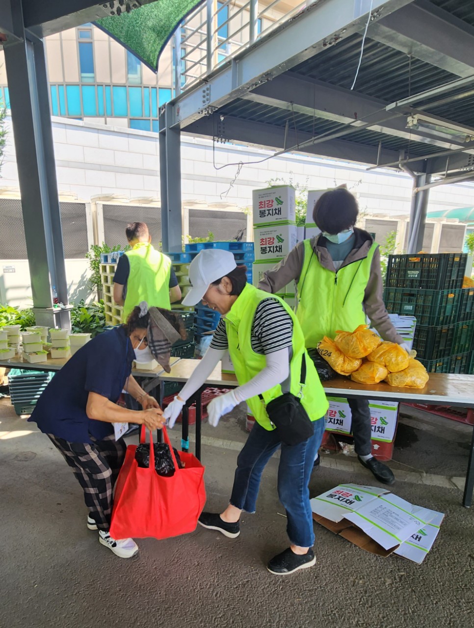 ff05706f66c18.jpg