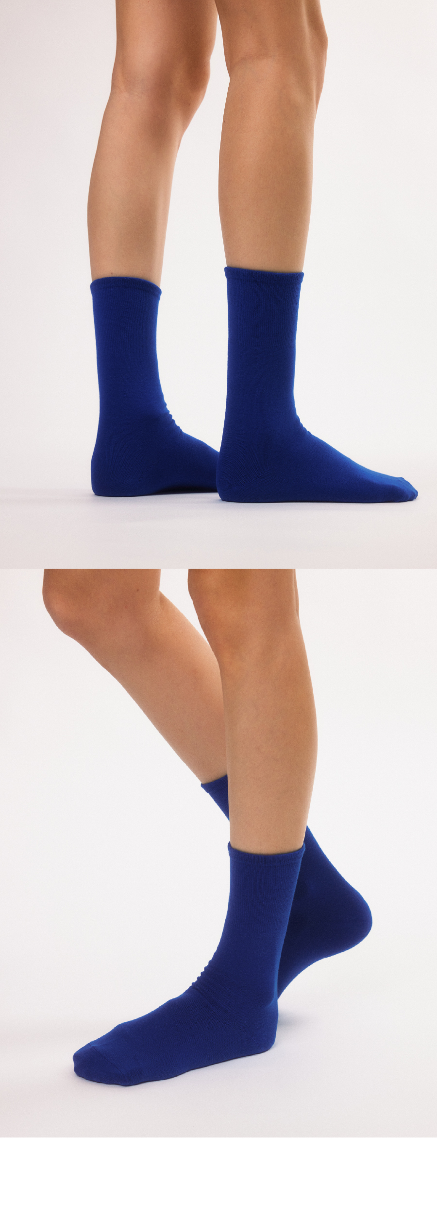 코발트 블루 (Cobalt Blue)