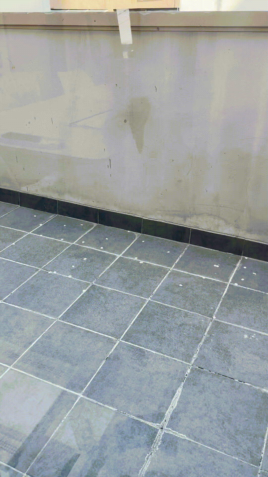 61ea9c5aa916d.gif