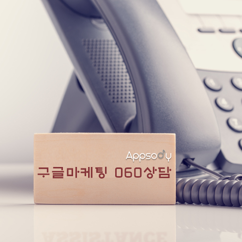 af122ec3f7eb5.jpg