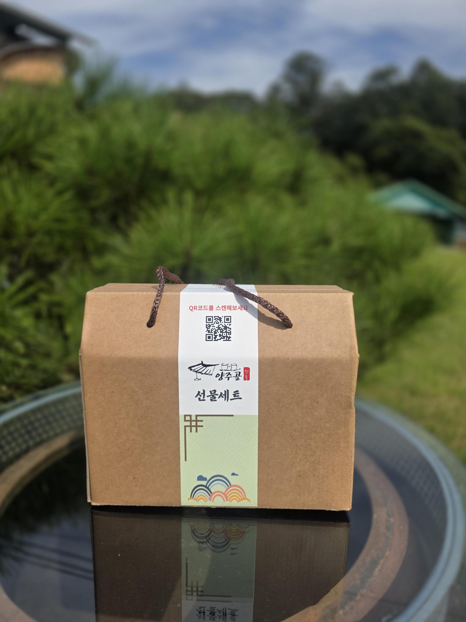 KakaoTalk_20250929_114957478.jpg