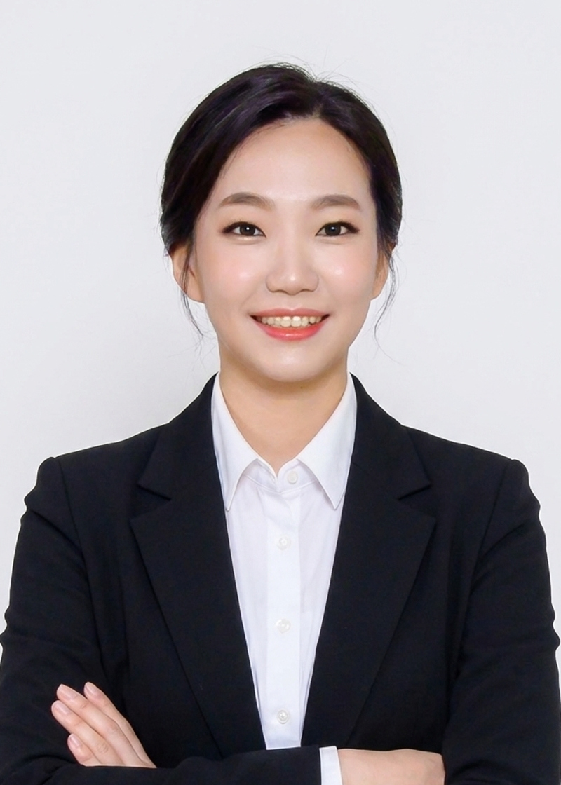 변호사 박경내