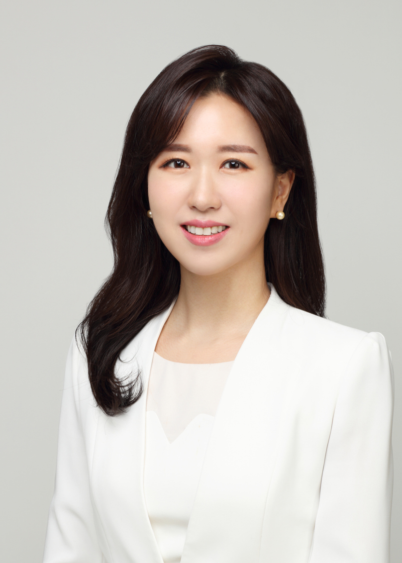 변호사 송지은