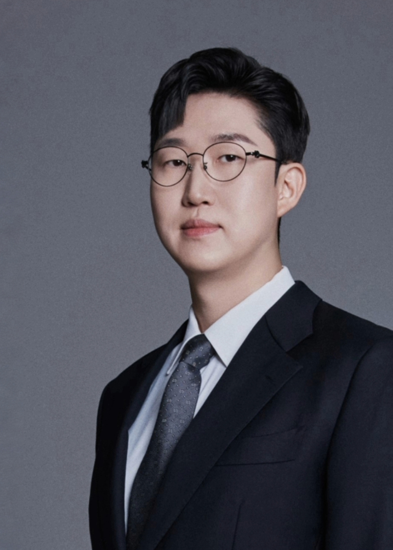 변호사 김종화