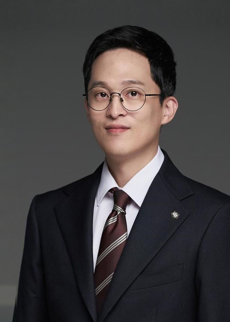 변호사 최경호