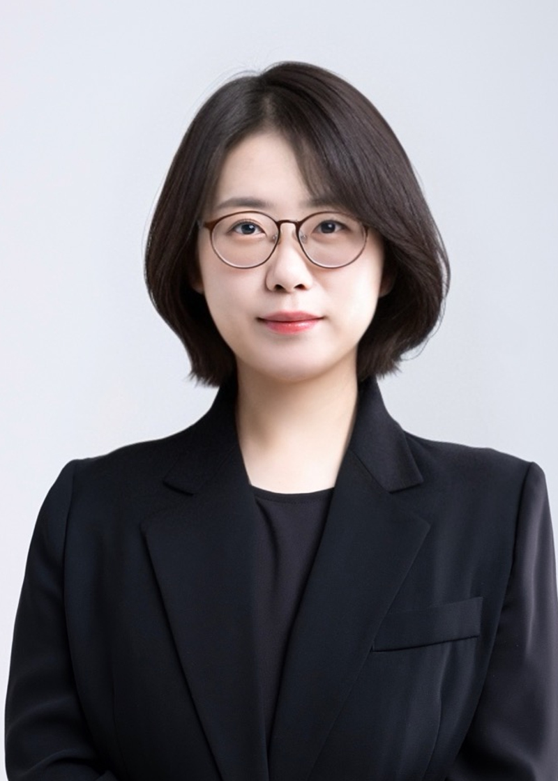 변호사 최영비