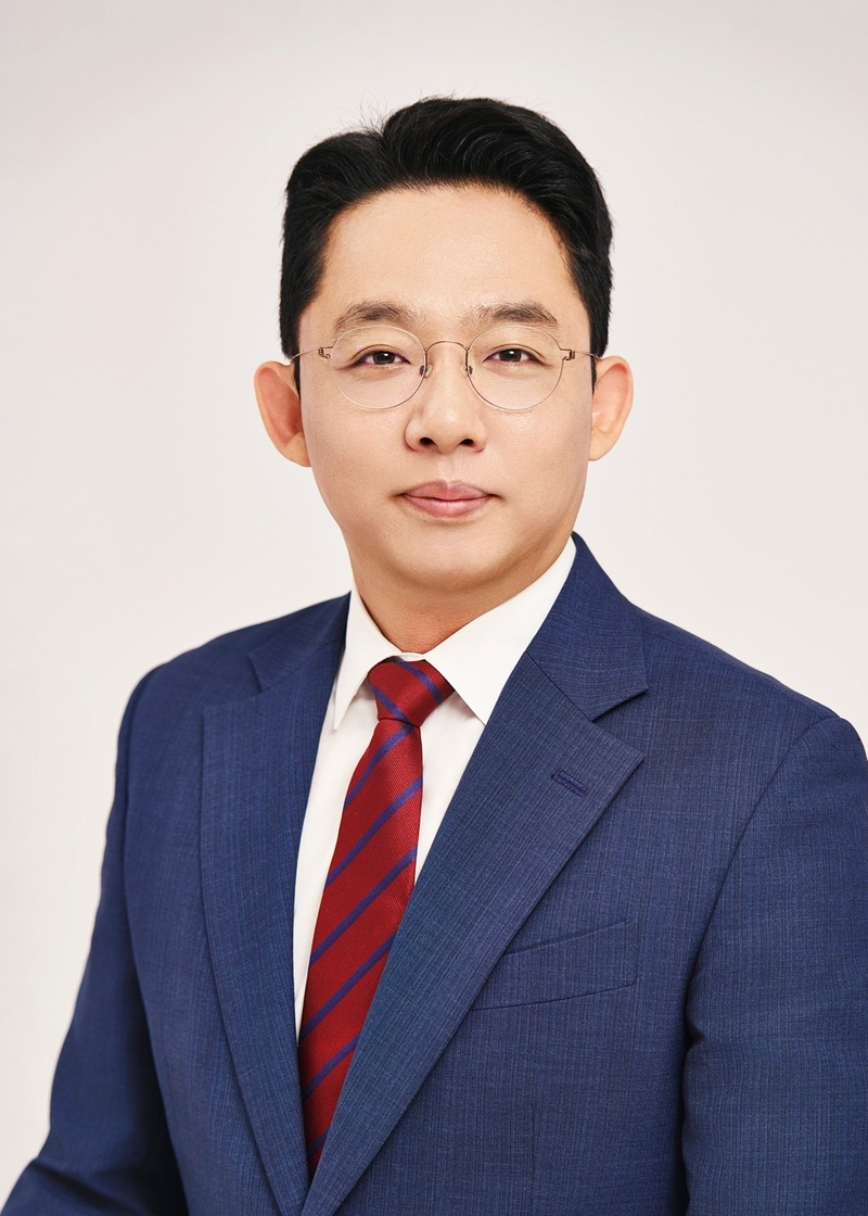 변호사 노태부