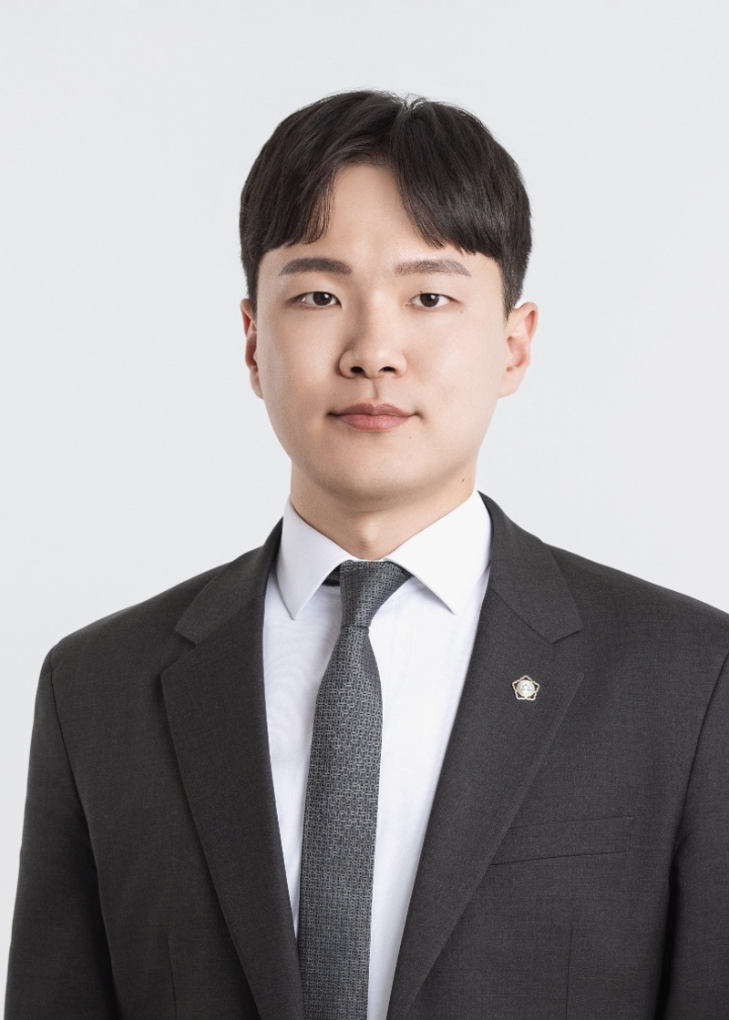 변호사 양호민