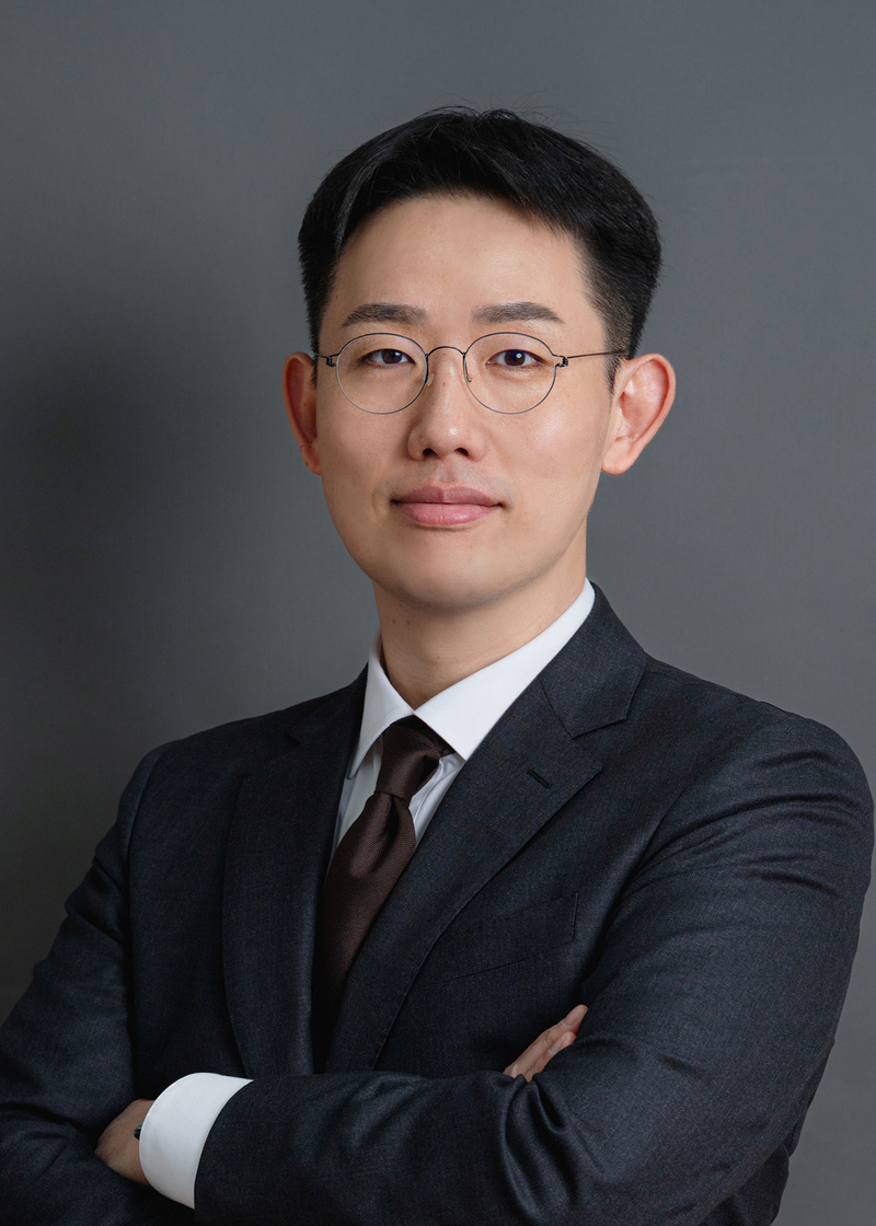 변호사 조성훈