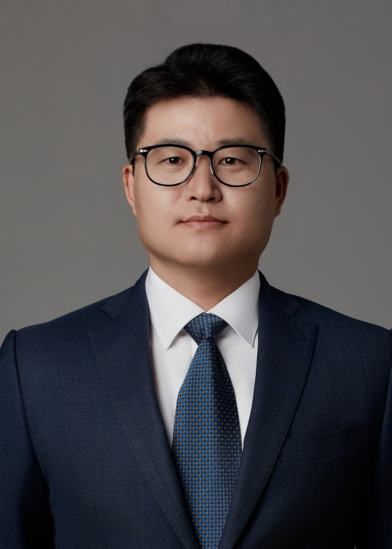 변호사 박영섭