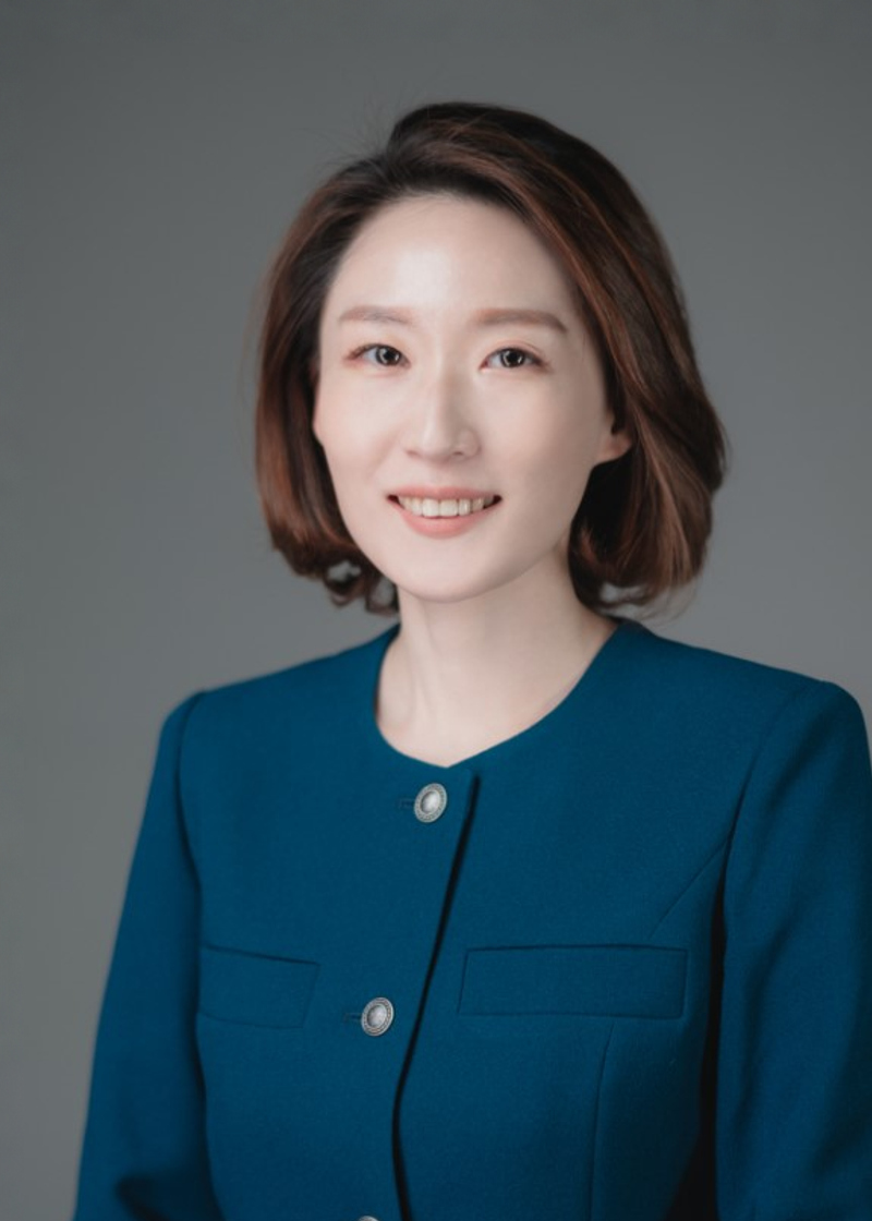 변호사 배월아