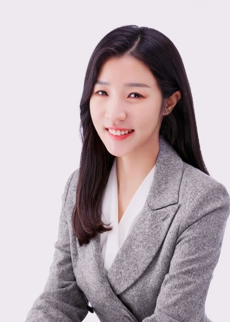 변호사 이윤정