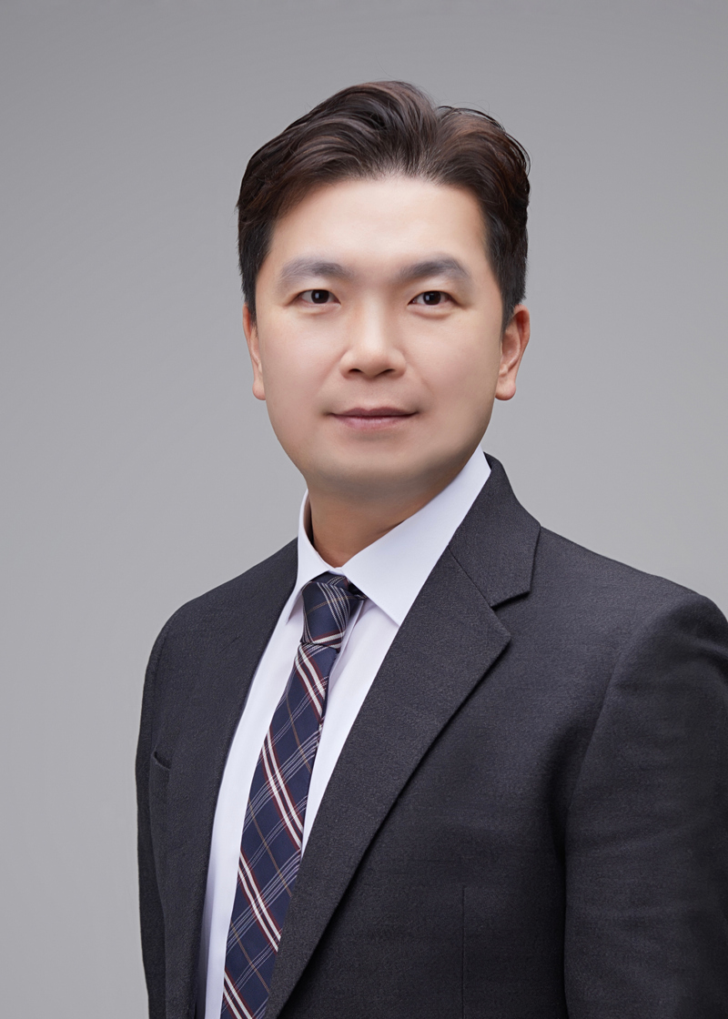 변호사 이재현