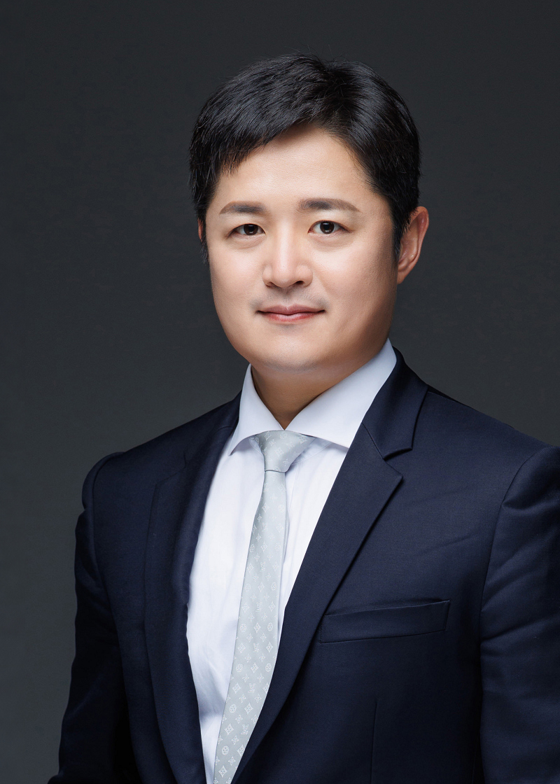 변호사 민경태