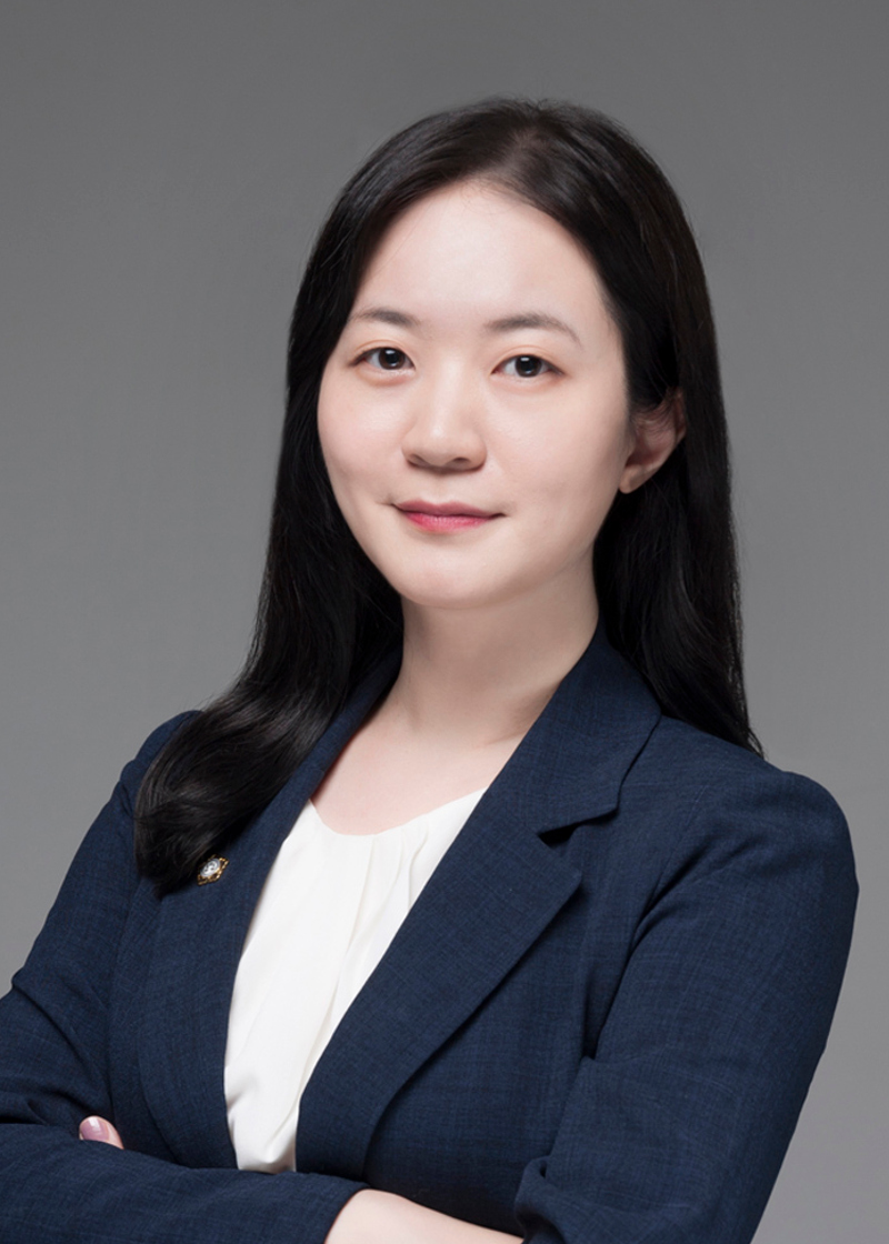 변호사 김준영