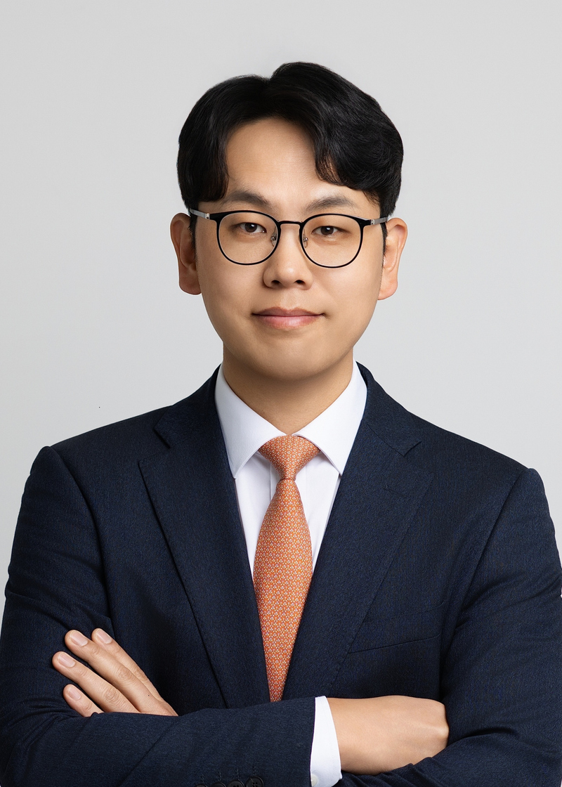 변호사 김상호