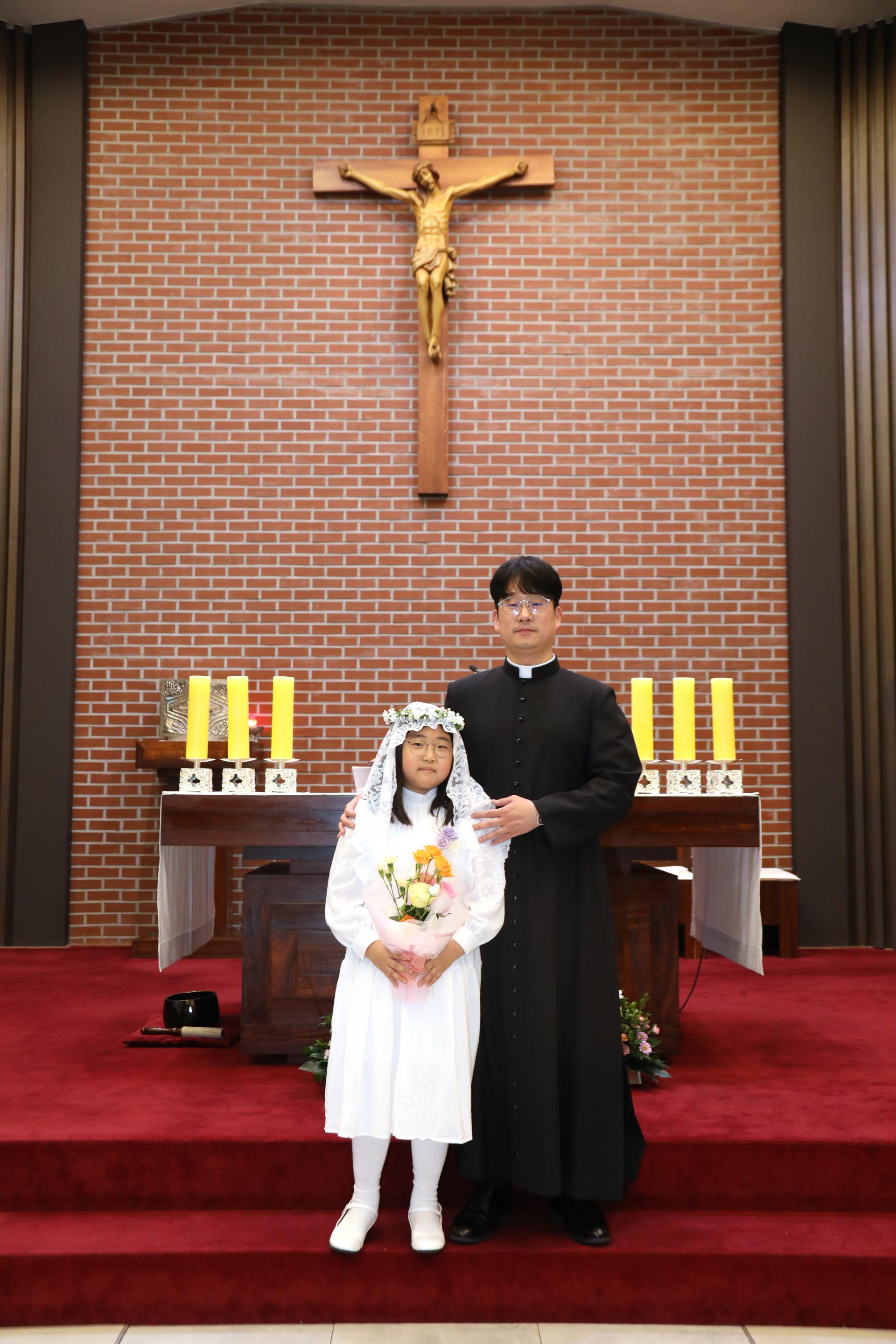 08df01297113f.jpg