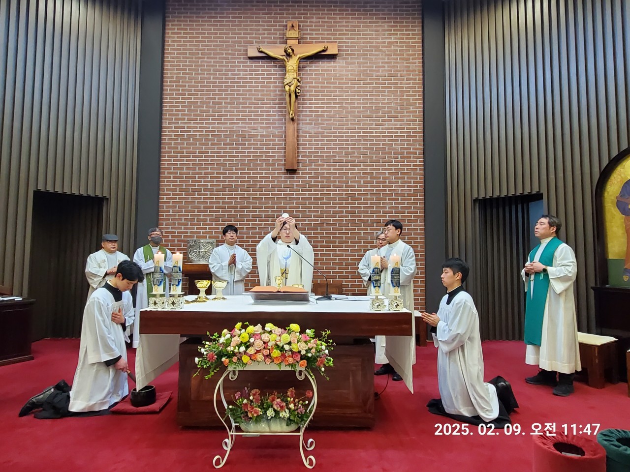 18c773abcc1b8.jpg