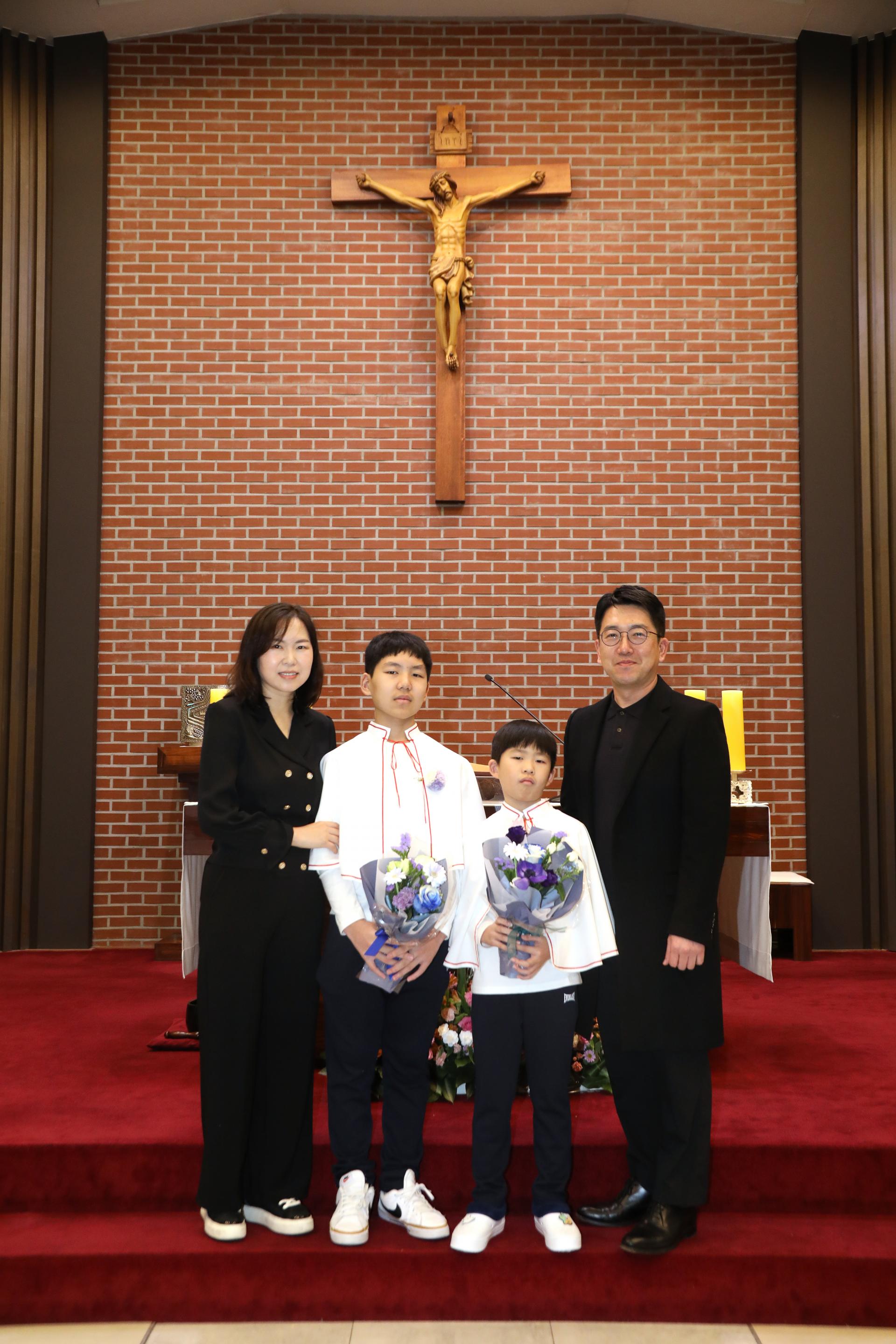 3d7442a5a83c0.jpg