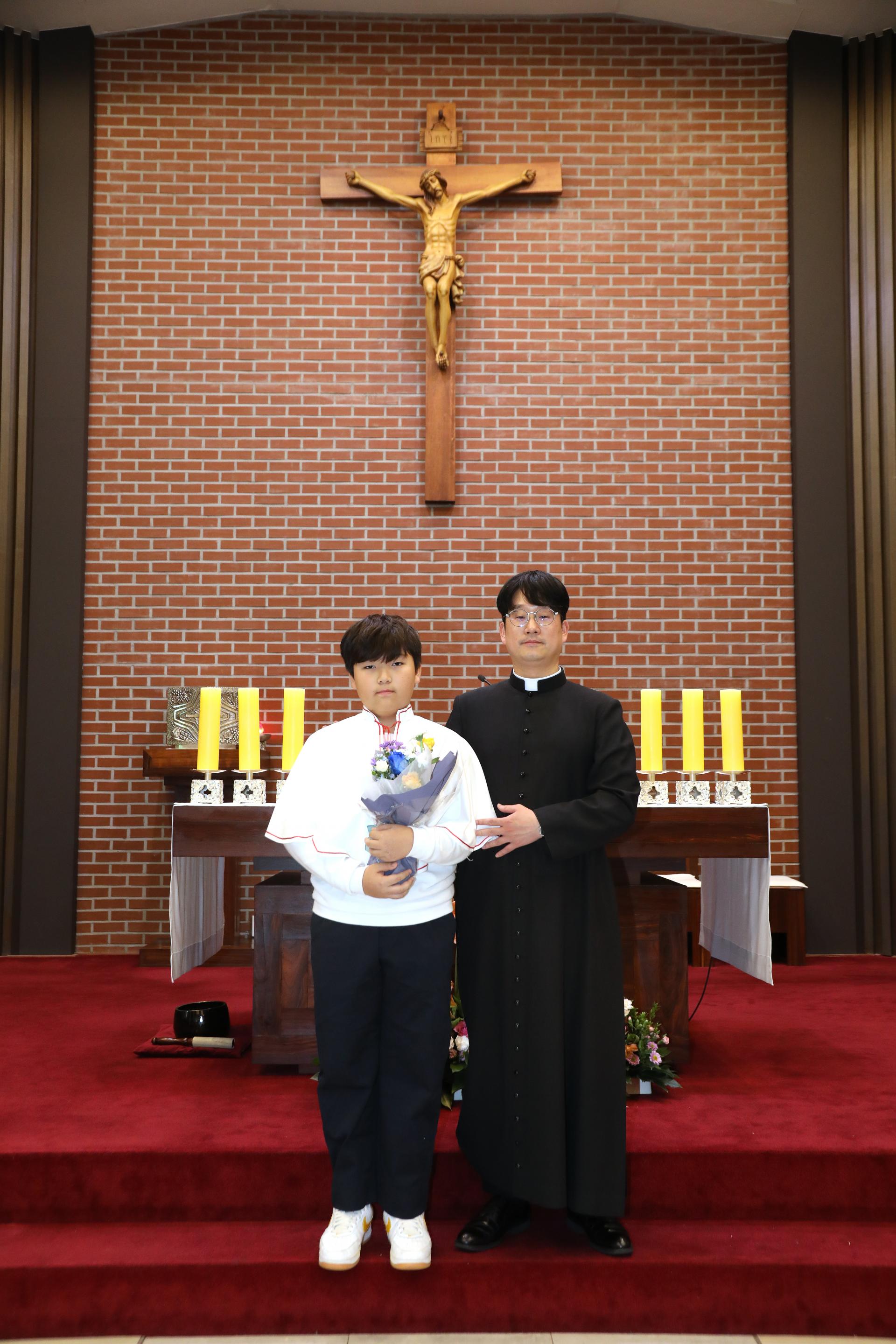 43cbe386338d9.jpg
