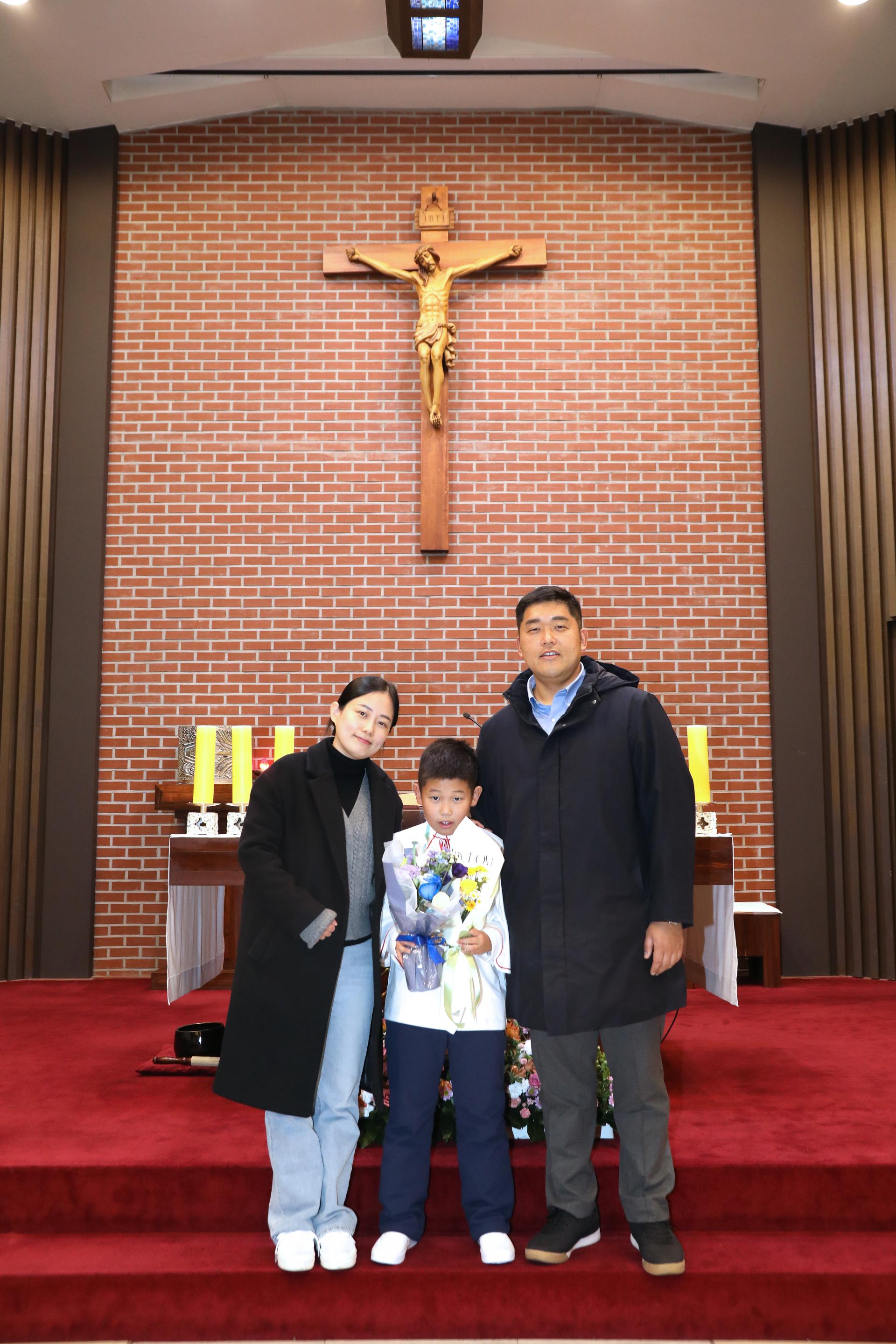 452ccc96a0619.jpg