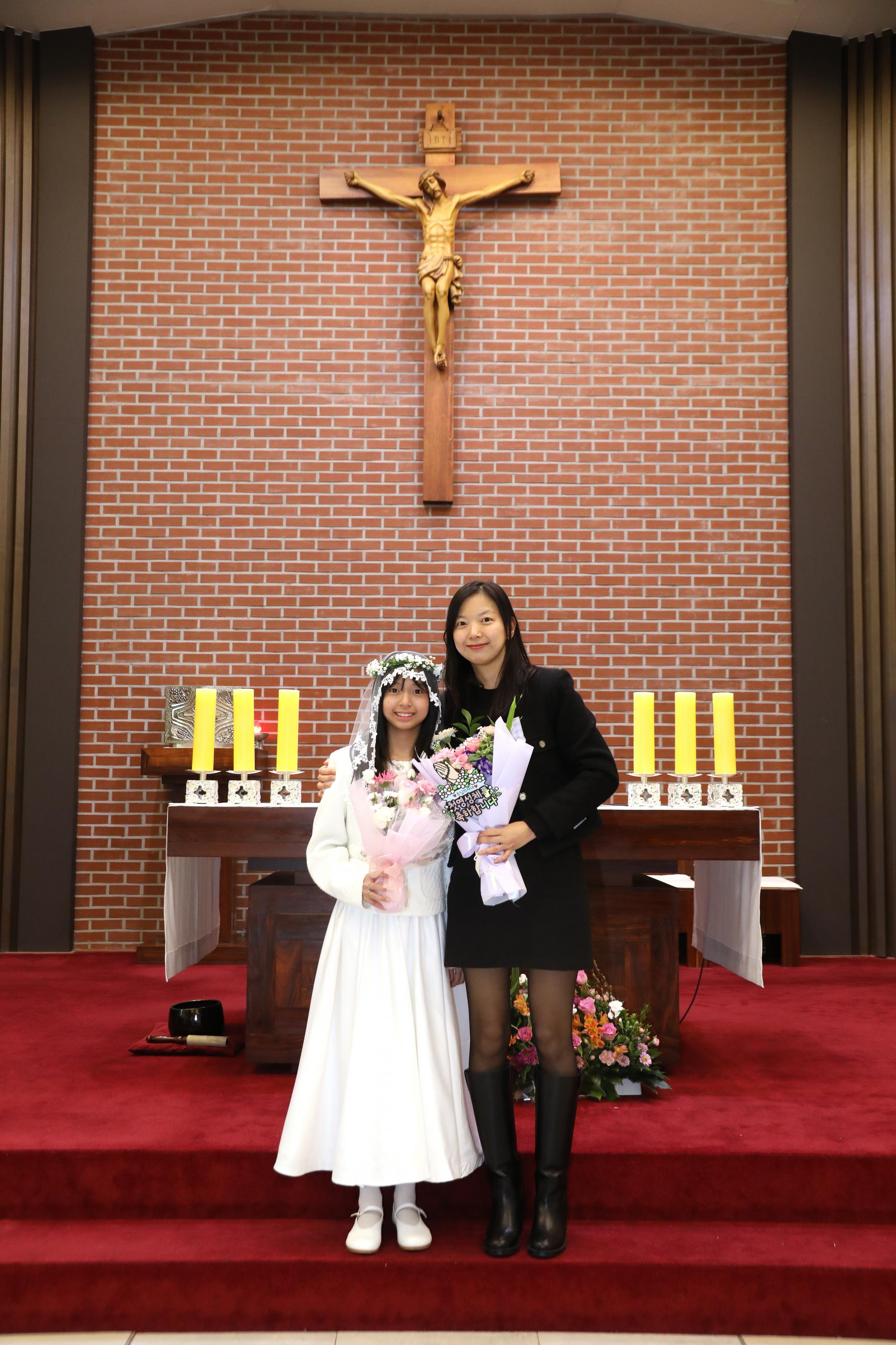 455cf6f2ac438.jpg