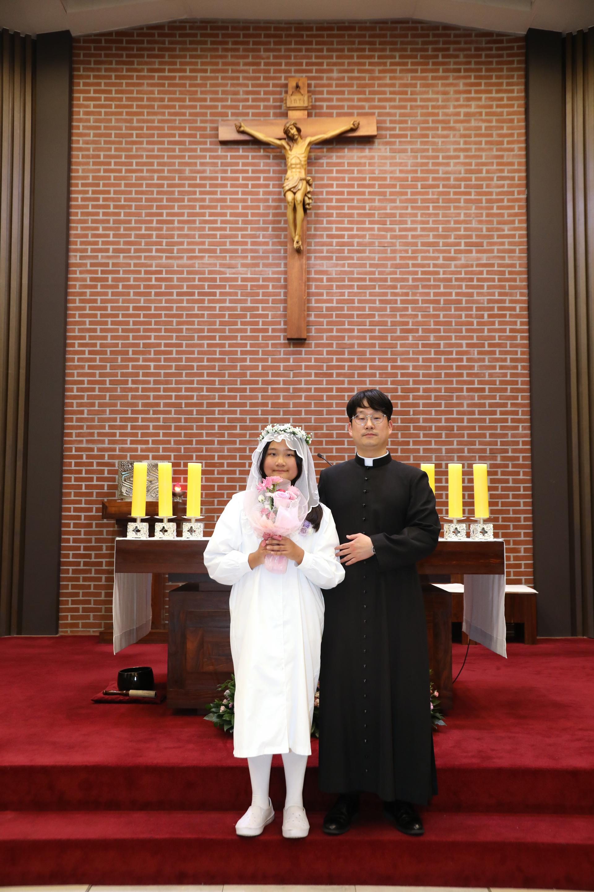 4aafef9fe7239.jpg