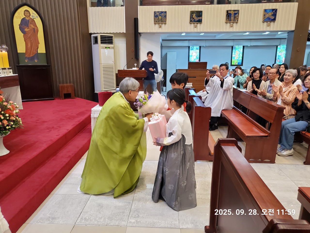 4aebc035acc59.jpg