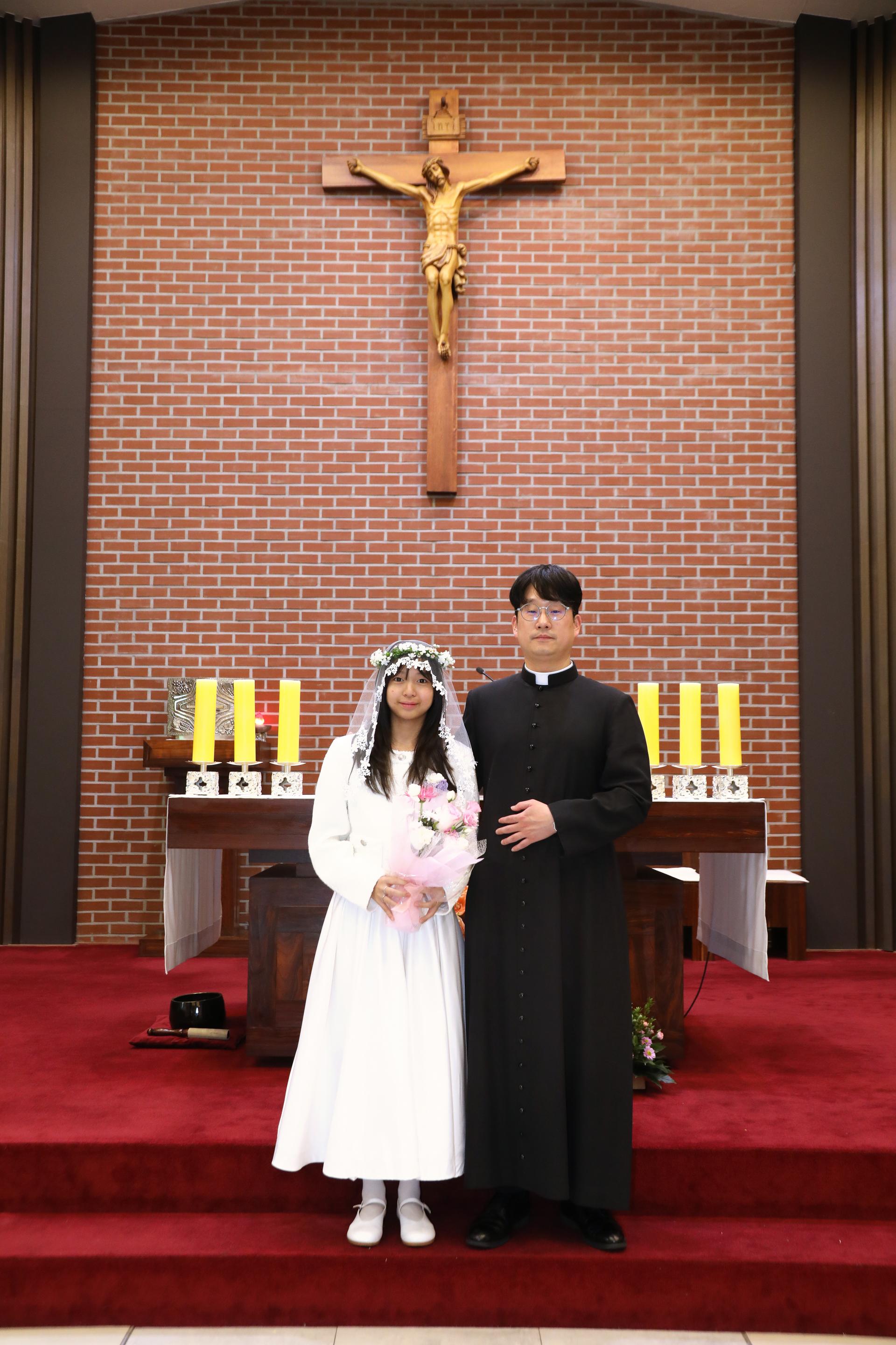 5cf347d671be9.jpg