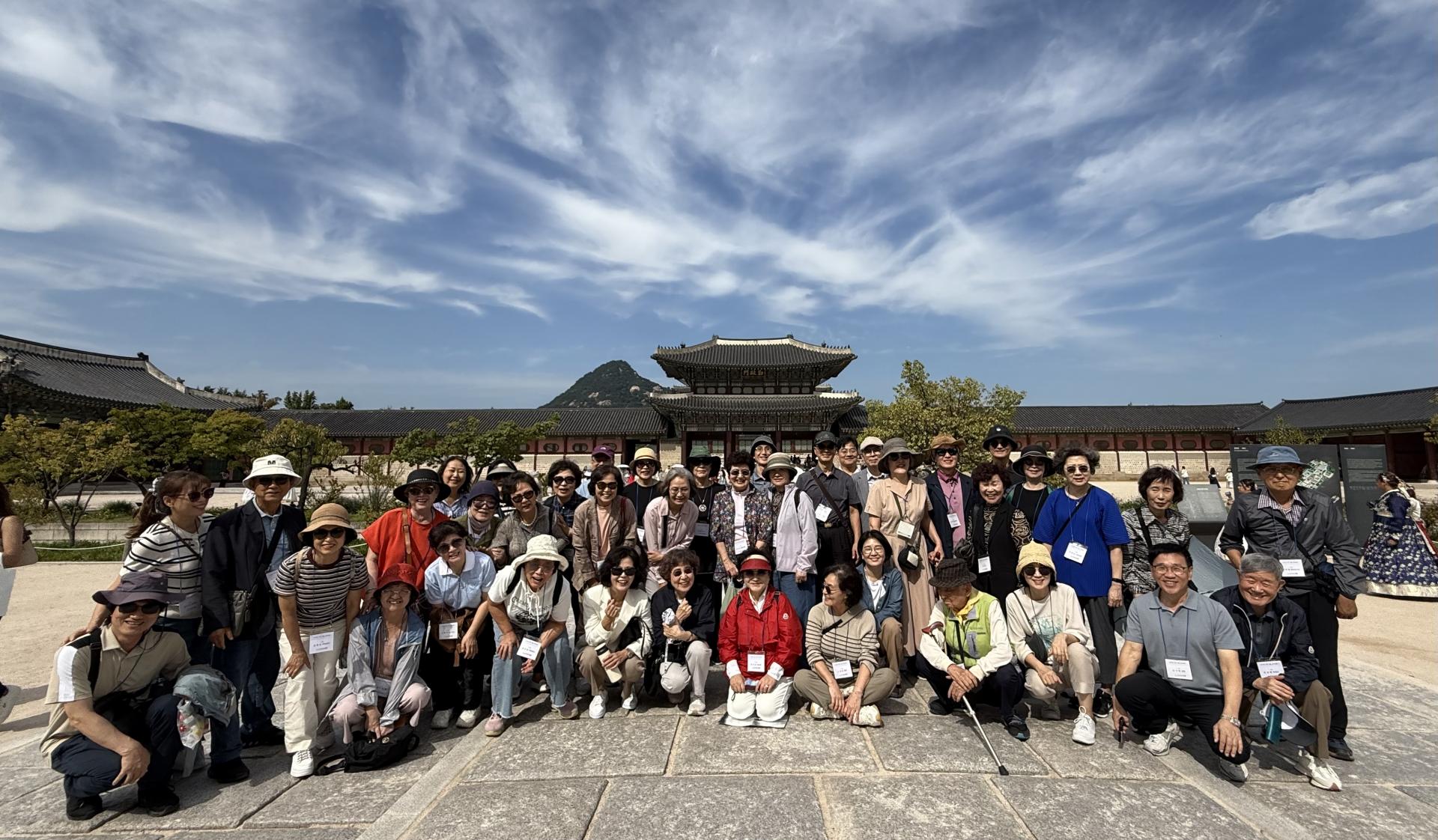 60d11c2cb8963.jpg